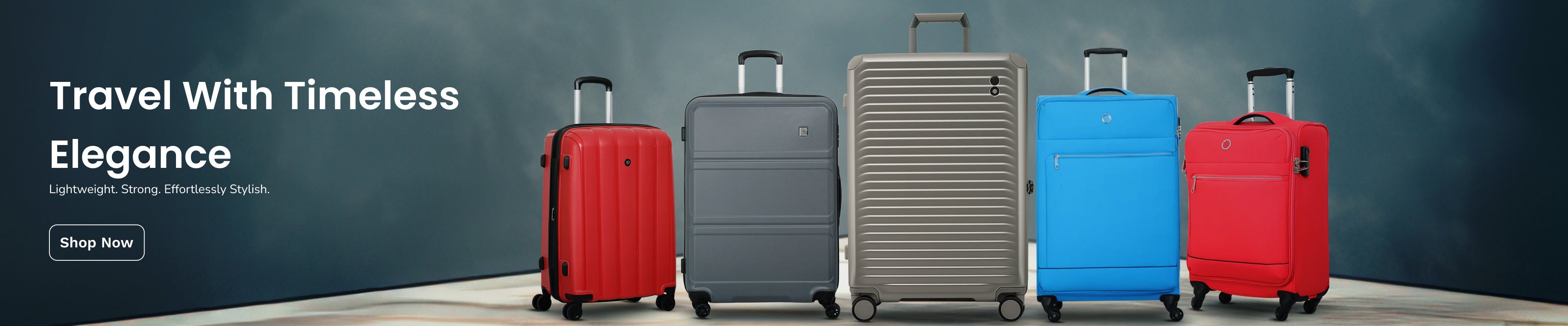 Echolac Bhawar Store