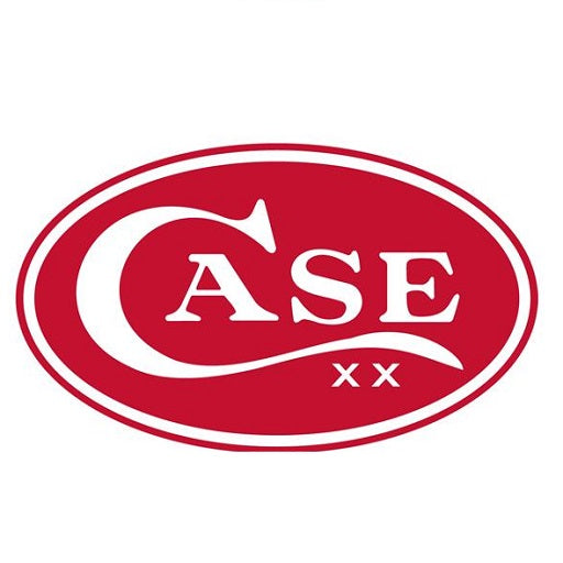 Case Bhawar Store