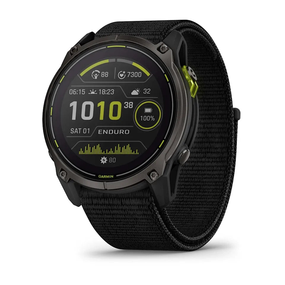 Garmin Enduro™ 3 GARMIN