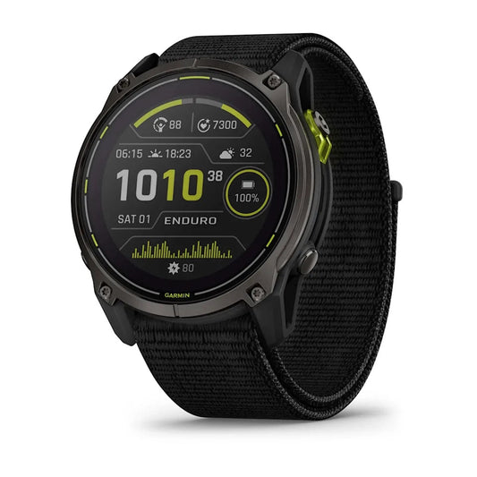 Garmin Enduro™ 3 GARMIN