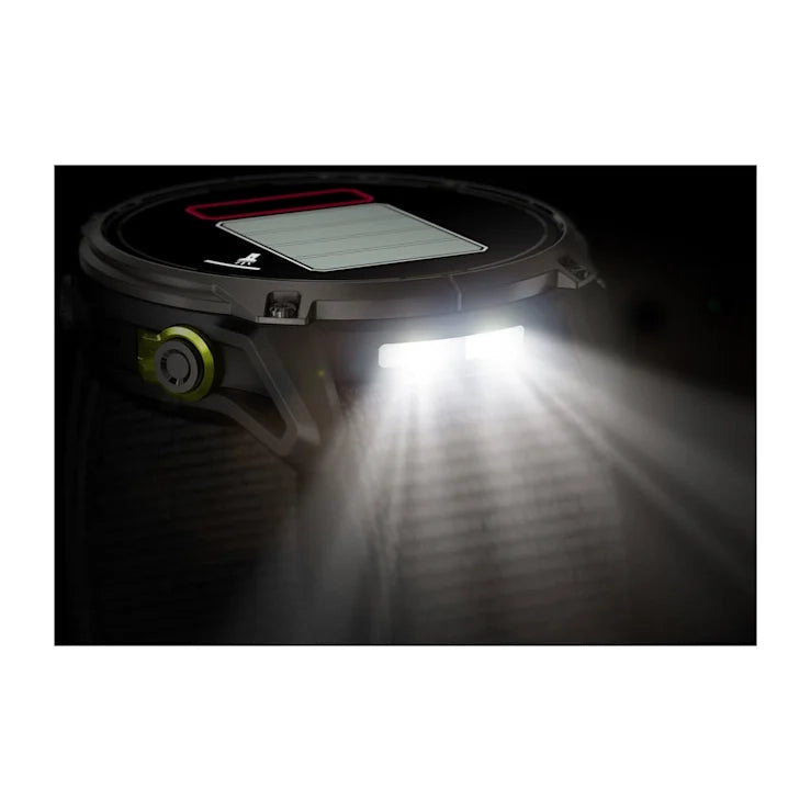 Garmin Enduro™ 3 GARMIN