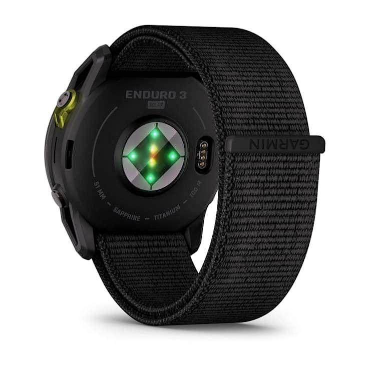 Garmin Enduro™ 3 GARMIN