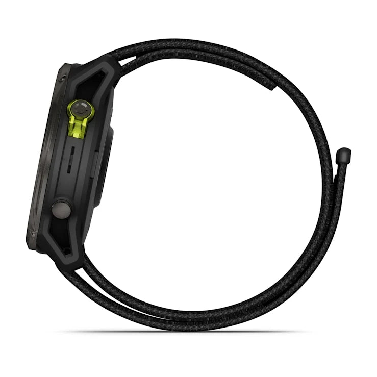 Garmin Enduro™ 3 GARMIN
