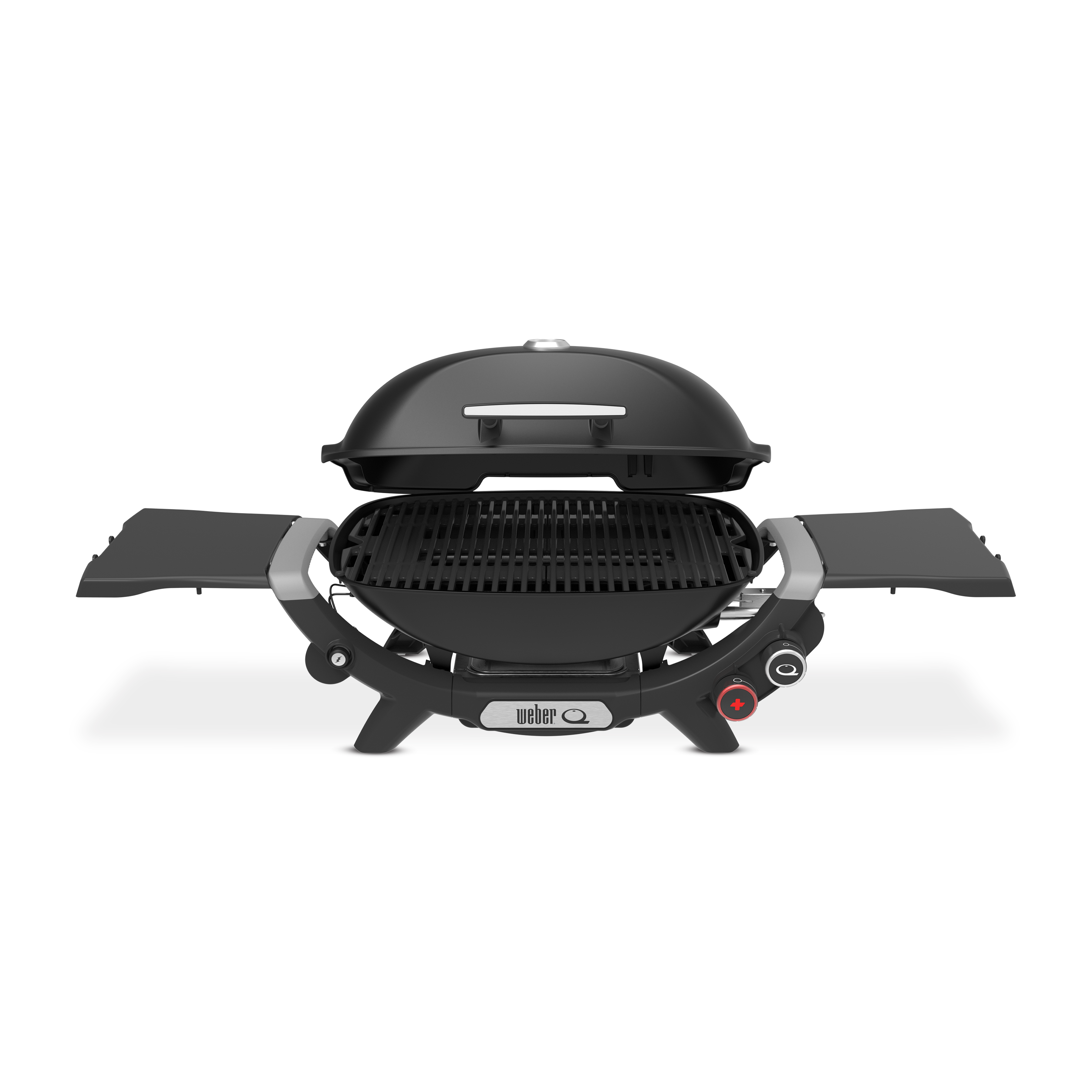 Q2800N+ BLK - APAC