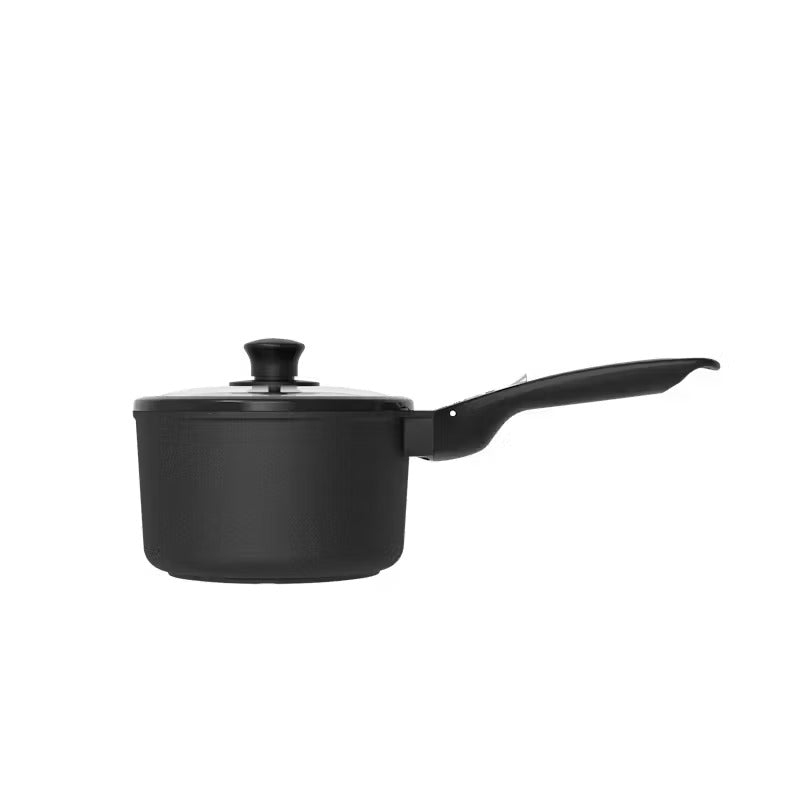 TRAVELER SAUCE PAN