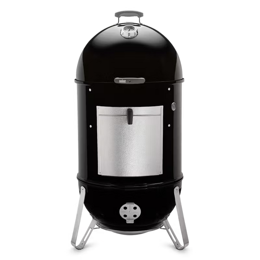 Weber 22' Smokey Mountain Cooker WEBER