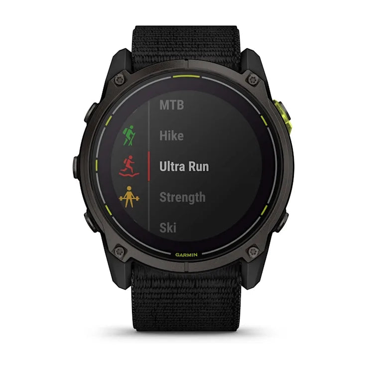 Garmin Enduro™ 3 GARMIN