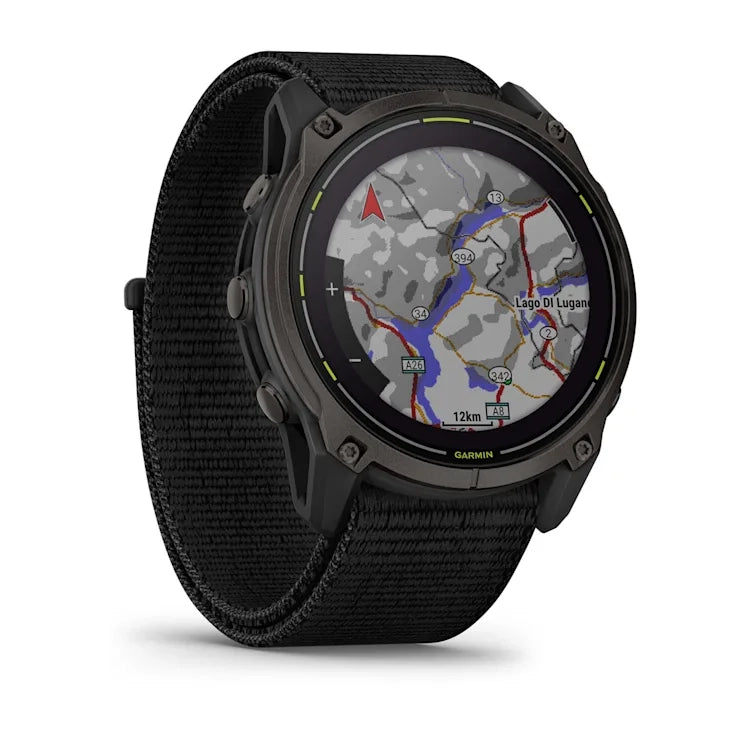 Garmin Enduro™ 3 GARMIN