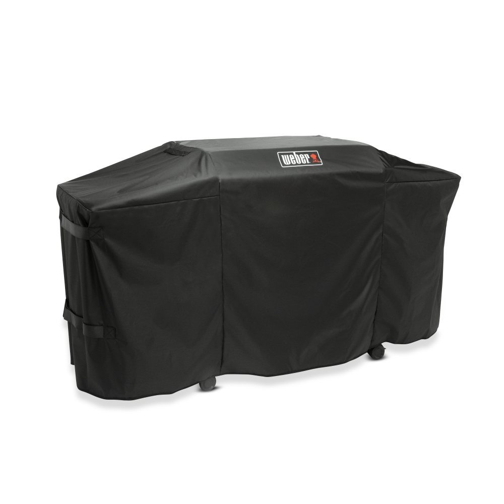 COVER SLATE 76CM/30IN
