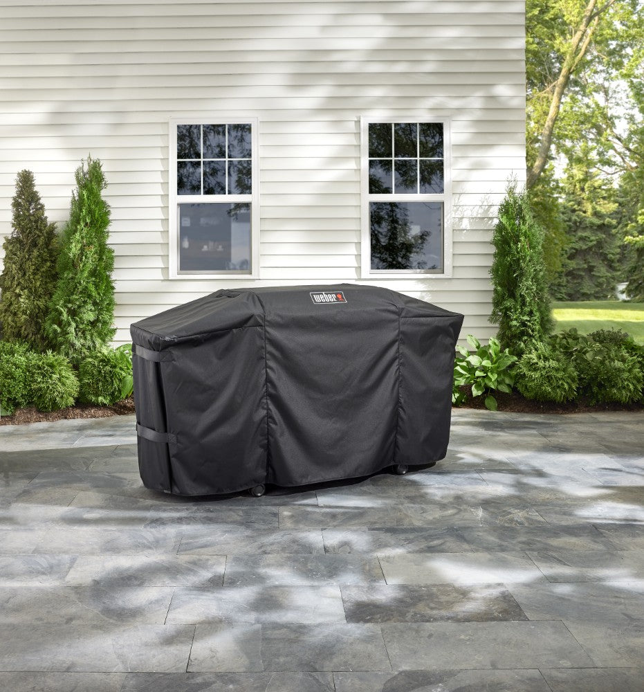 COVER SLATE 76CM/30IN