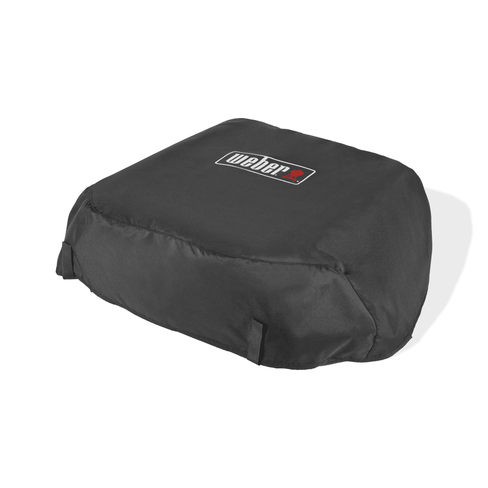 COVER SLATE 43CM/17IN