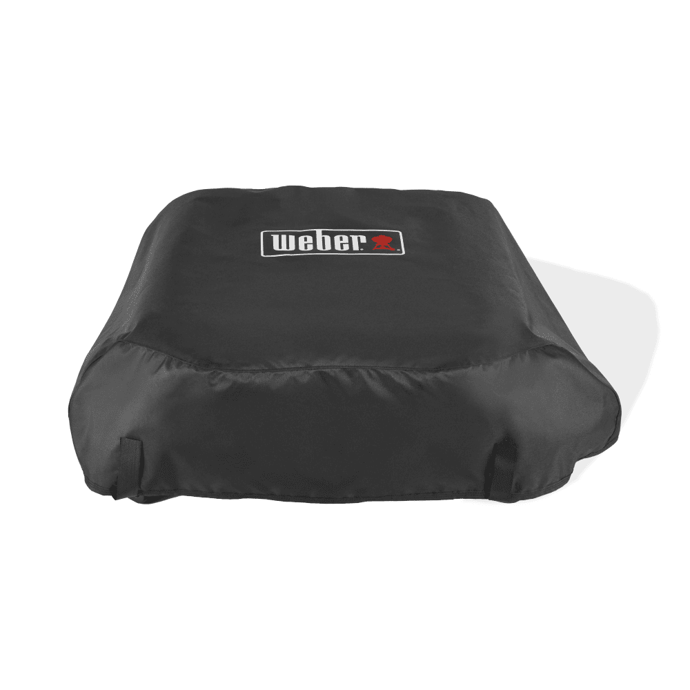 COVER SLATE 43CM/17IN