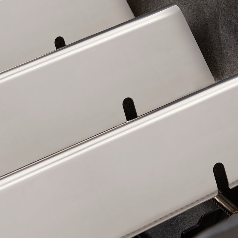 Weber GENESIS E-335 GAS GRILL 3 Burners | Liquid Petroleum Gas (refillable cylinder sold separately) WEBER