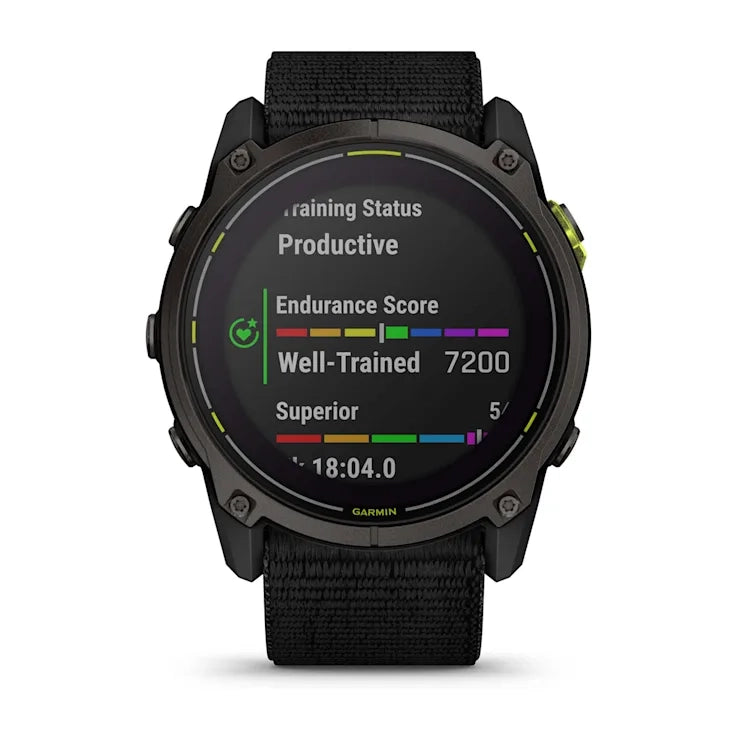 Garmin Enduro™ 3 GARMIN