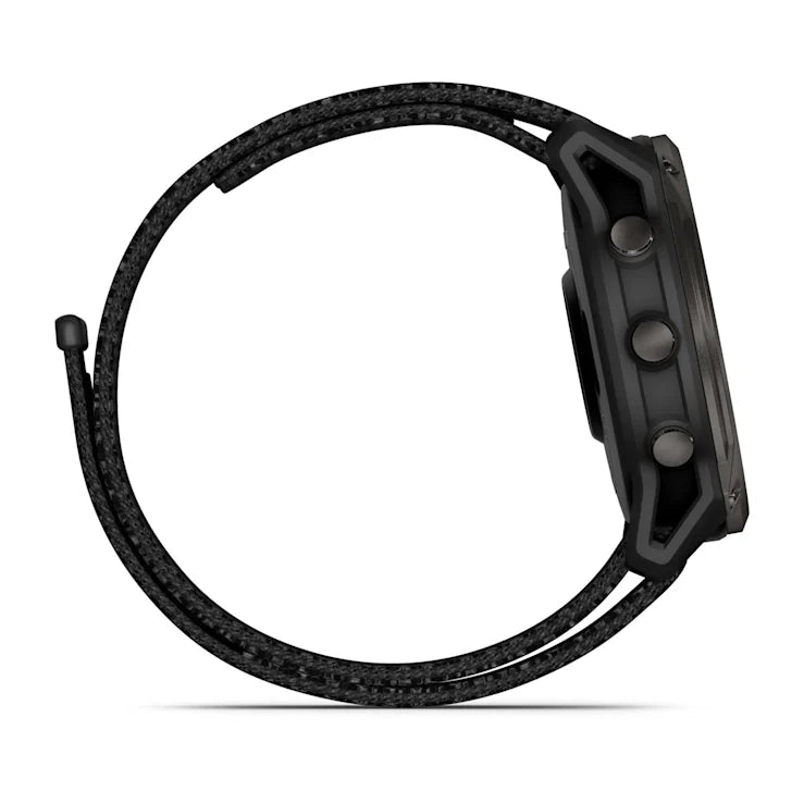 Garmin Enduro™ 3 GARMIN