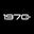 1970 Store logo