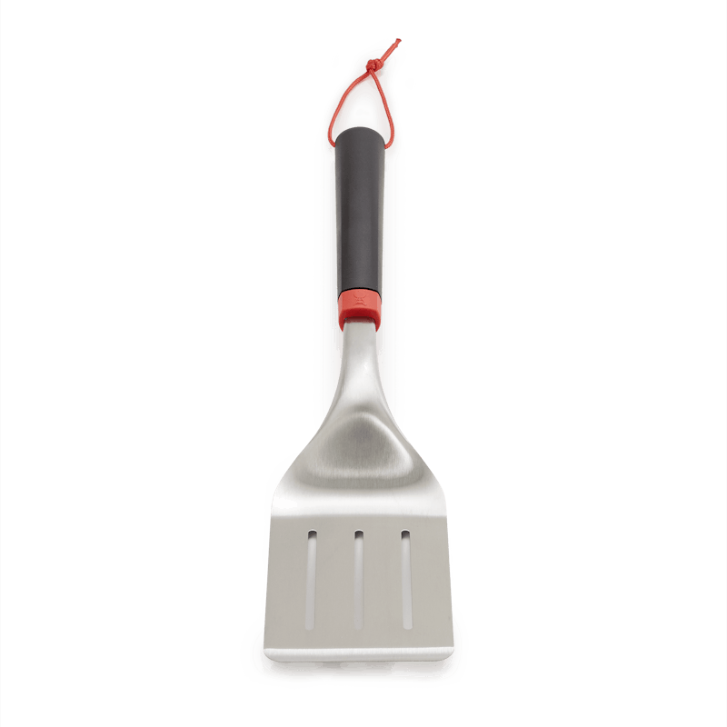 Weber GRILL SPATULA WEBER