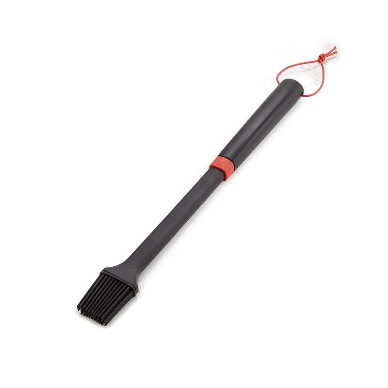 Weber GRILL BASTING BRUSH WEBER