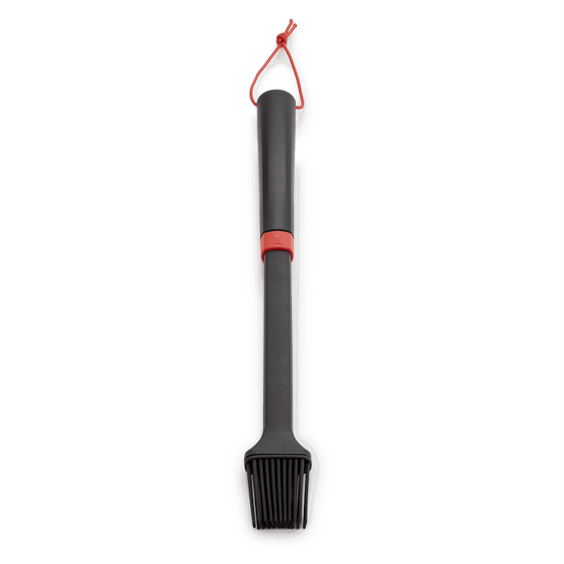 Weber GRILL BASTING BRUSH WEBER