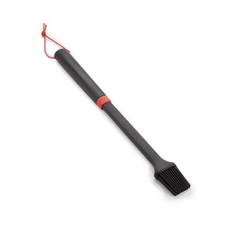 Weber GRILL BASTING BRUSH WEBER