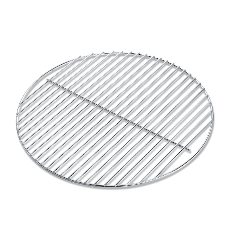 Weber COOKING GRATE Built for 37cm charcoal grills WEBER