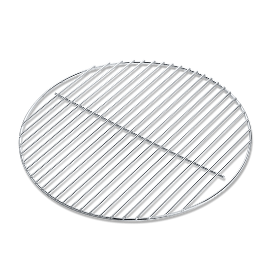 Weber COOKING GRATE Built for 37cm charcoal grills WEBER