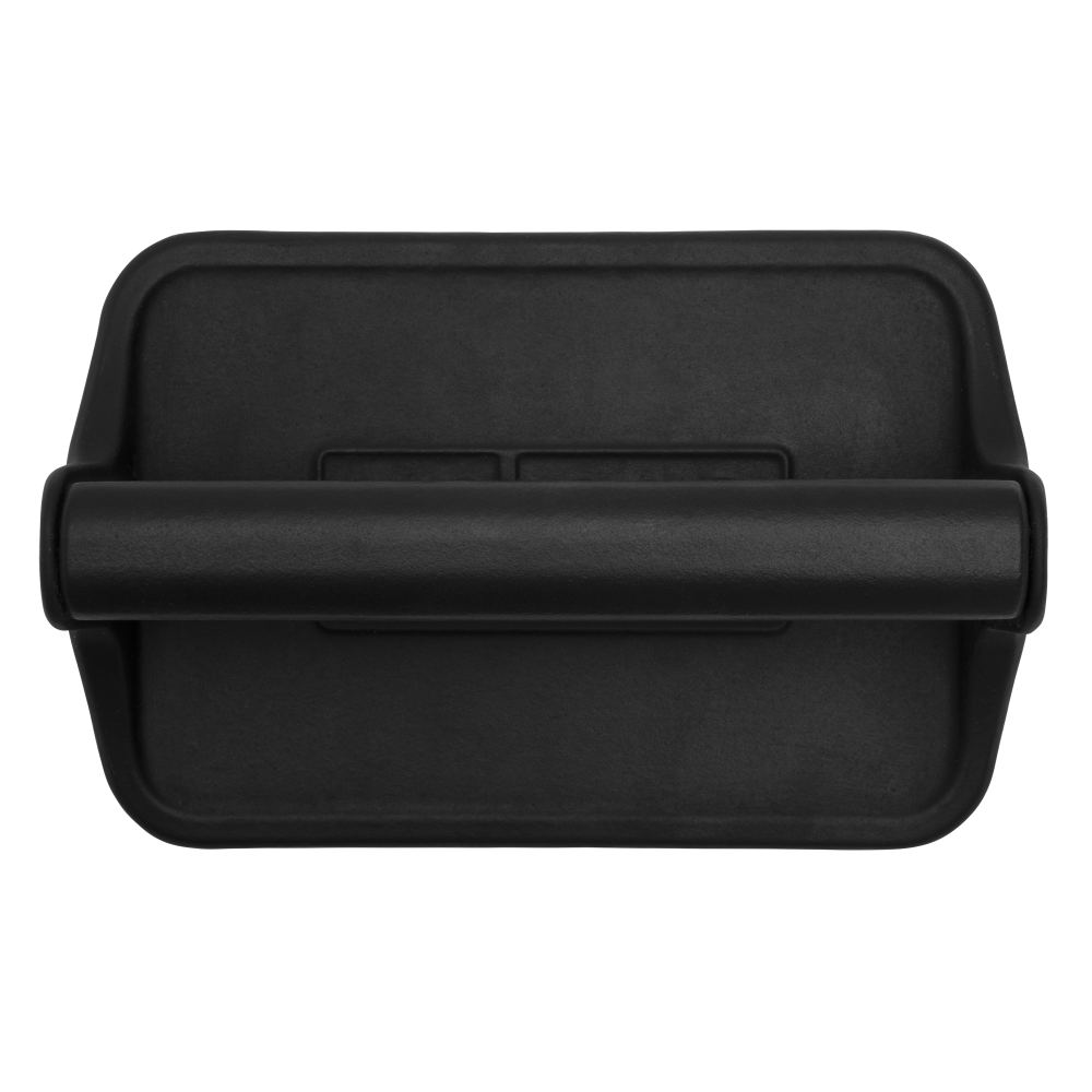 PRESS GRIDDLE FT
