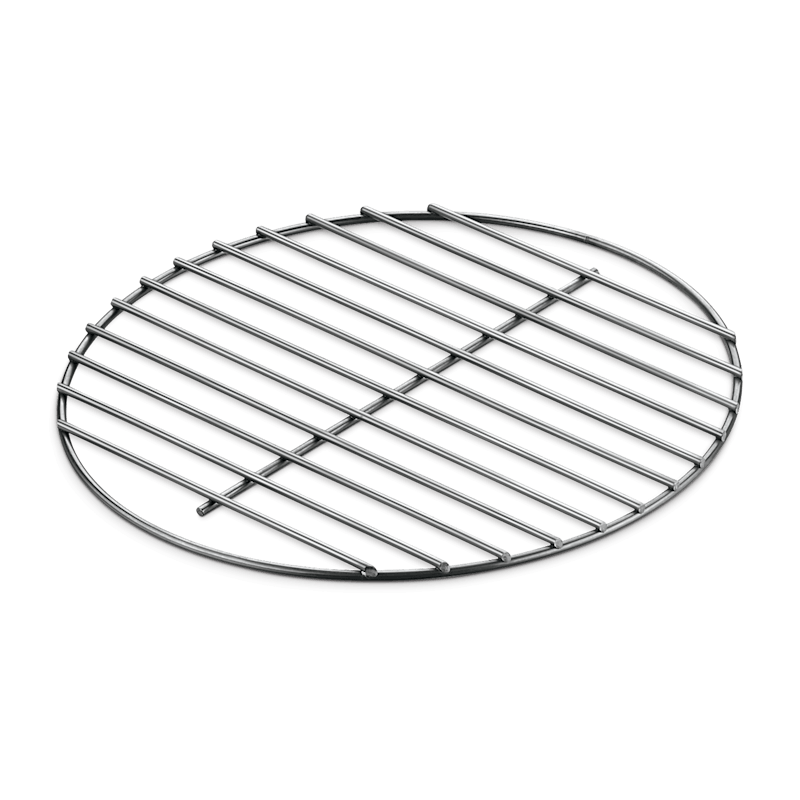 Weber CHARCOAL GRATE Built for 14" charcoal grills WEBER