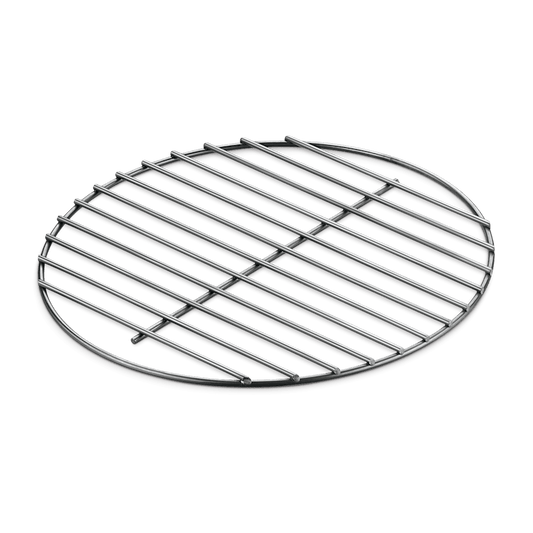 Weber CHARCOAL GRATE Built for 14" charcoal grills WEBER