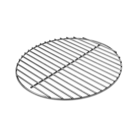 Weber CHARCOAL GRATE Built for 18" charcoal grills WEBER