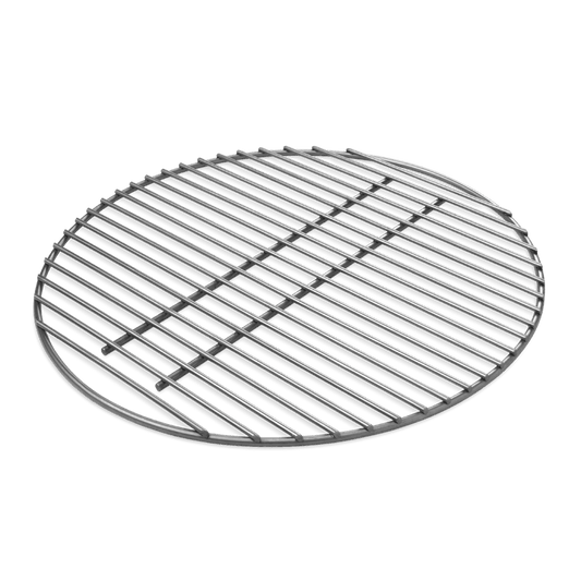Weber CHARCOAL GRATE Built for 22" charcoal grills WEBER