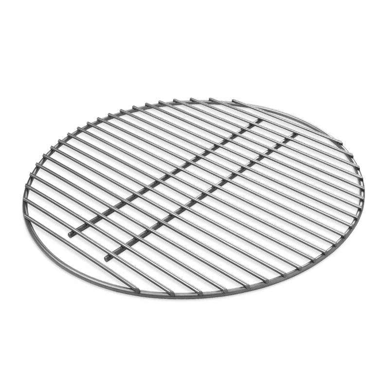 Weber CHARCOAL GRATE Built for 22