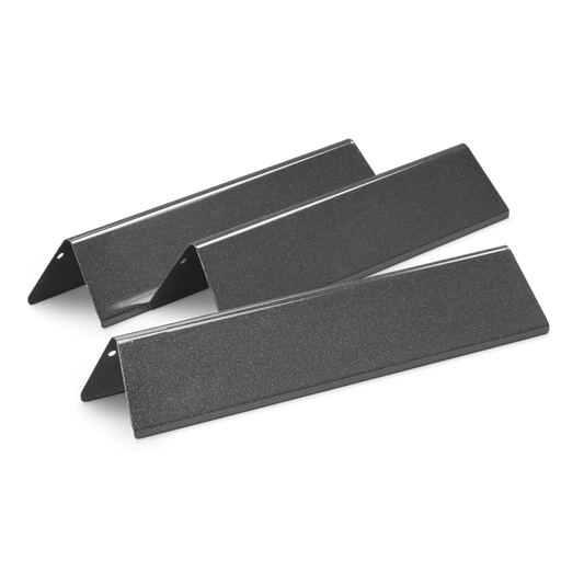 Weber FLAVORIZER BARS Built for most Spirit 200 series WEBER