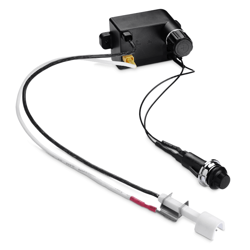 Weber IGNITER KIT Built for *most Spirit 210/310 WEBER