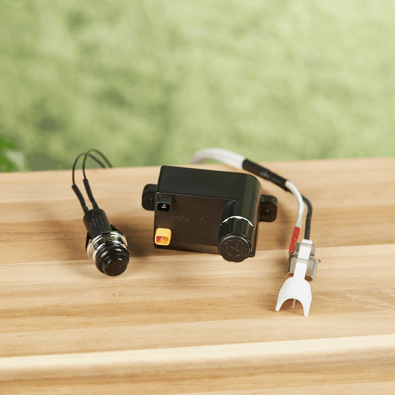 Weber IGNITER KIT Built for *most Spirit 210/310 WEBER