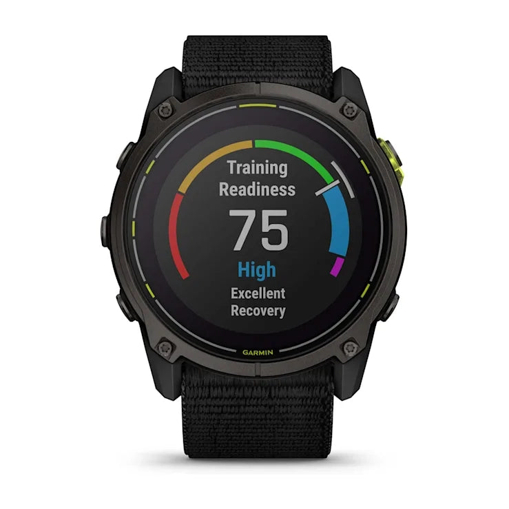 Garmin Enduro™ 3 GARMIN