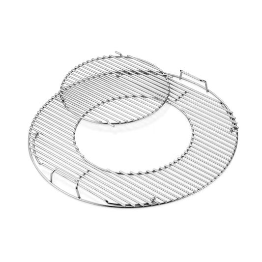 Weber COOKING GRATE WEBER