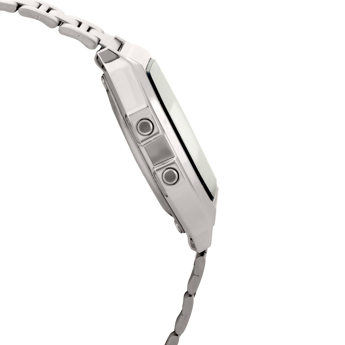 CASIO A-158WA-1 CASIO