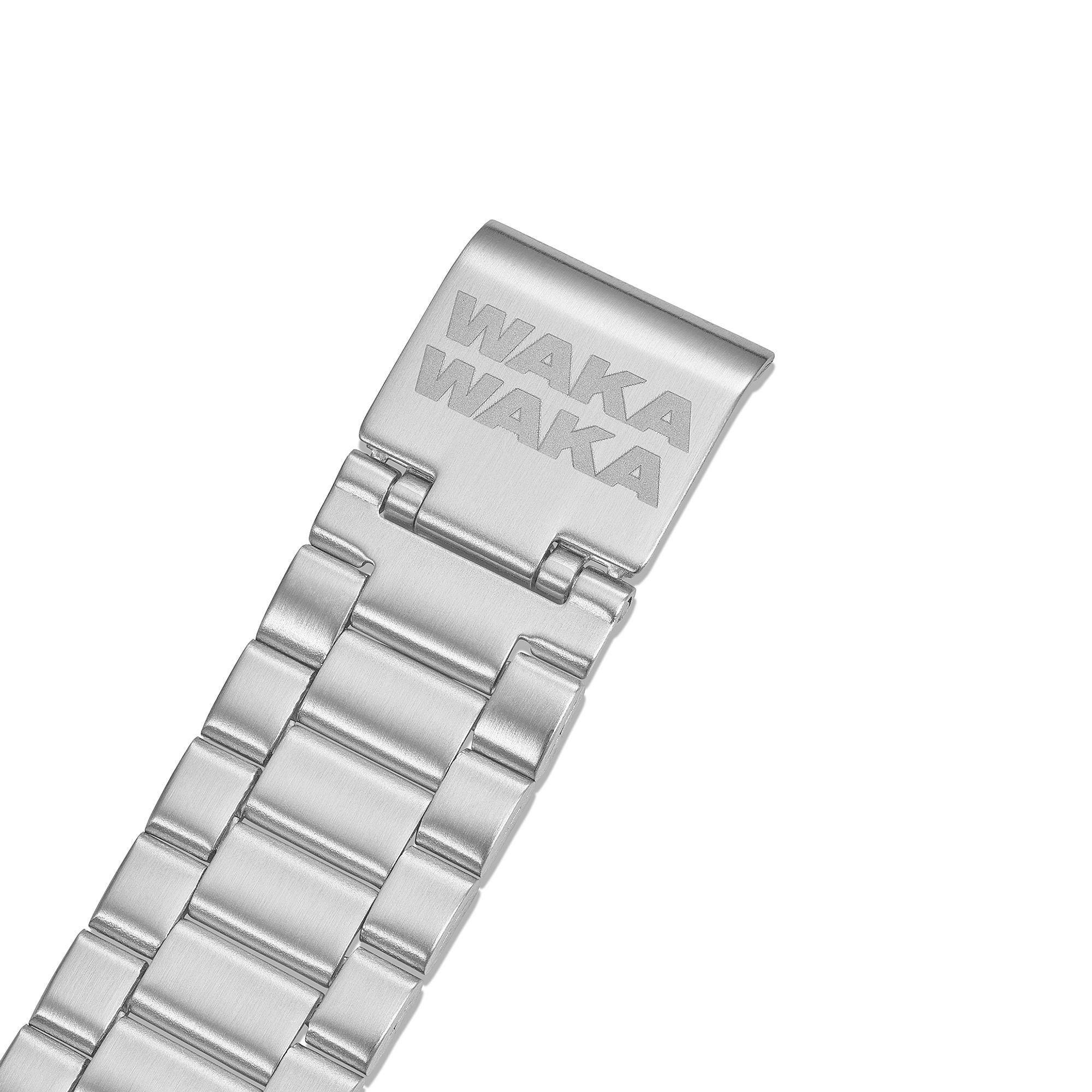 CASIO A168WEPC-7A CASIO