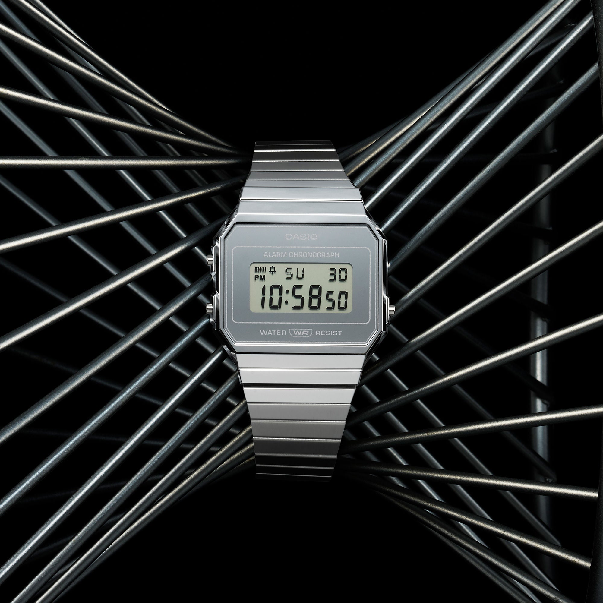 CASIO A700WEV-7A CASIO