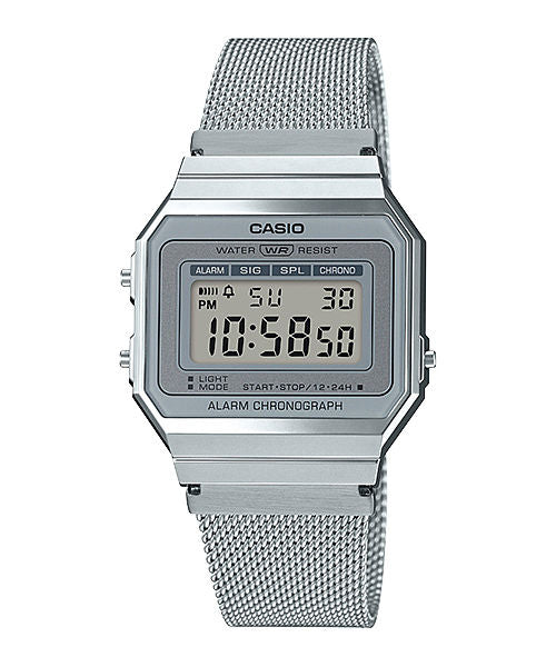 CASIO A700WM-7A CASIO