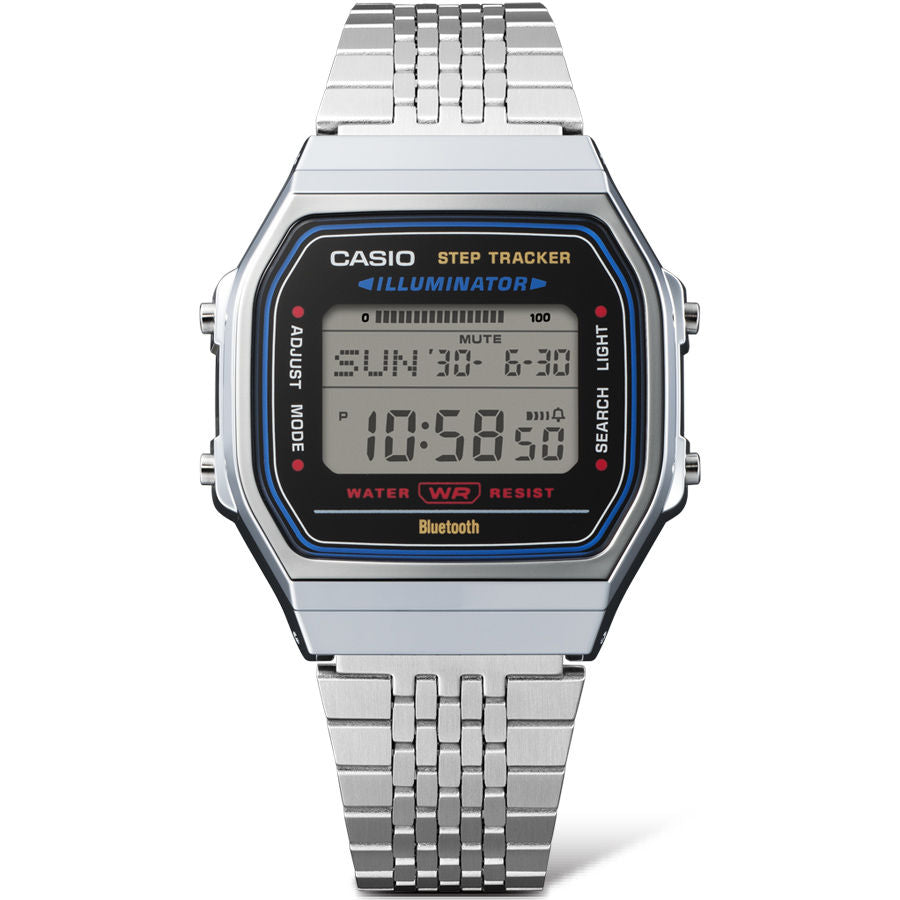 CASIO ABL-100WE-1A CASIO