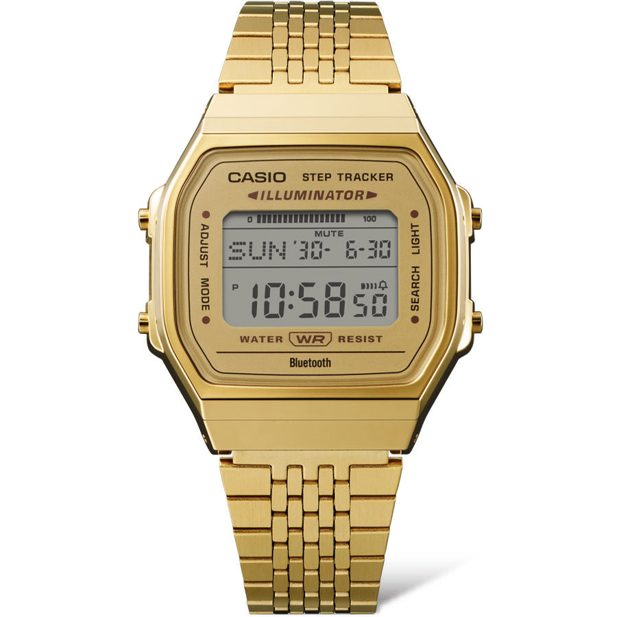 CASIO ABL-100WEG-9A CASIO