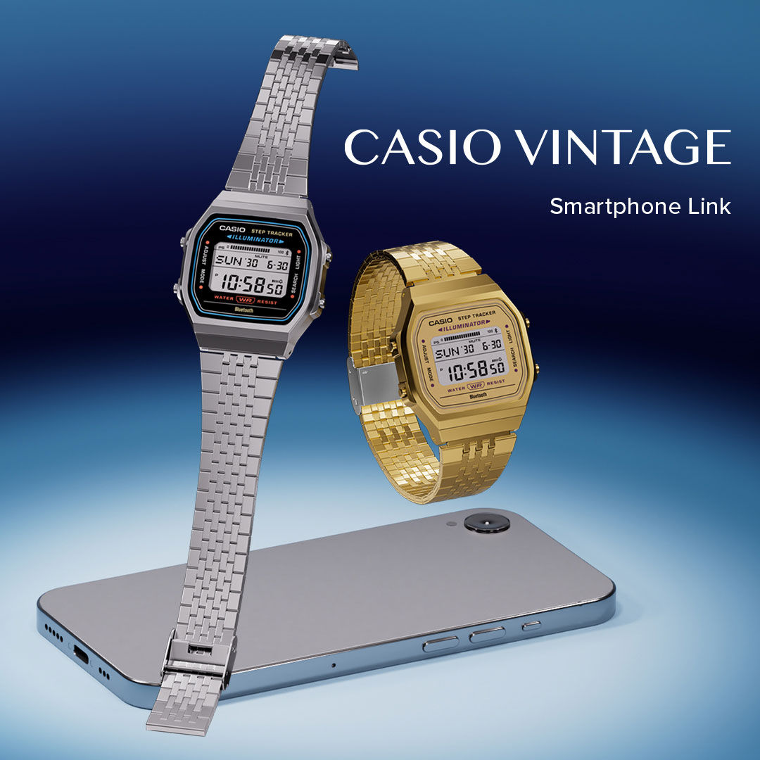CASIO ABL-100WEG-9A CASIO