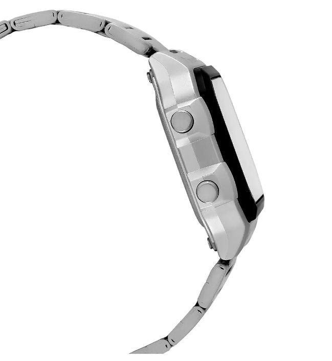 CASIO AE-1200WHD-1AV CASIO