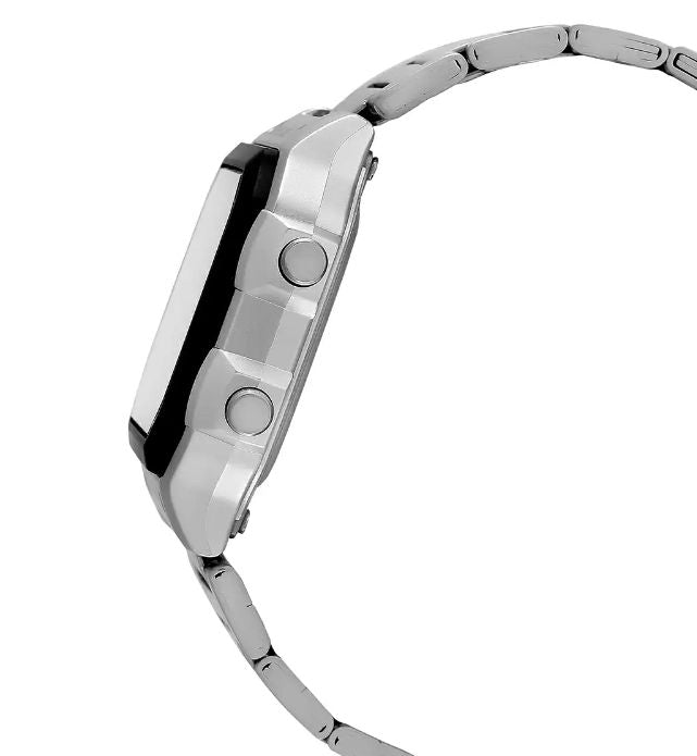 CASIO AE-1200WHD-1AV CASIO