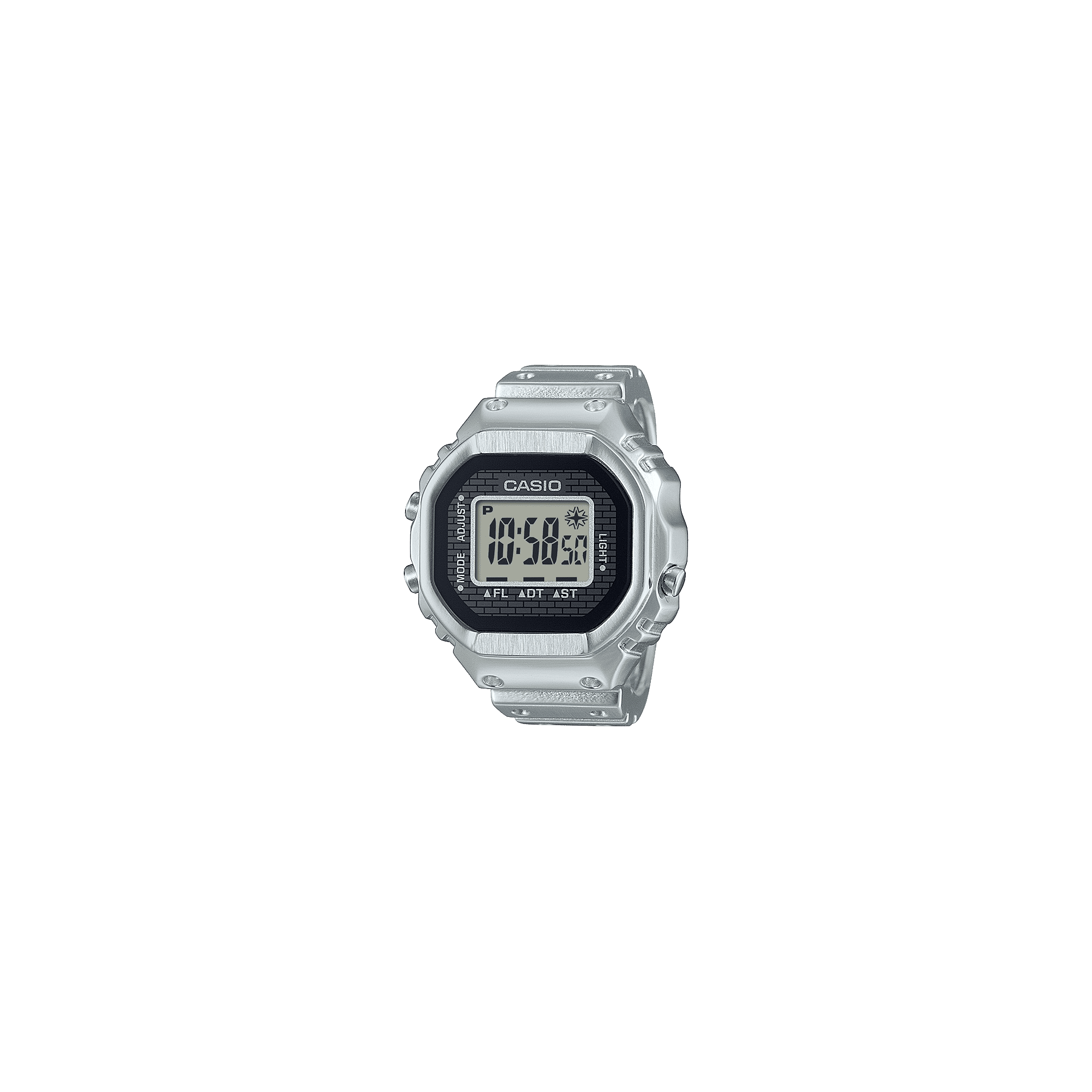 CRW-001-1