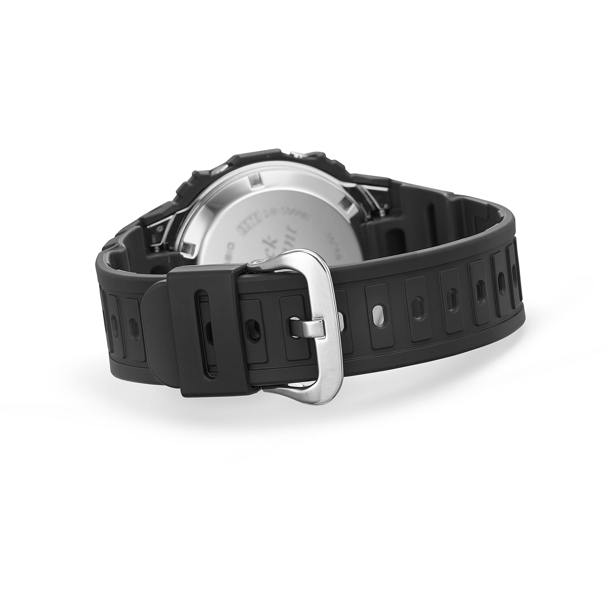 CASIO DW-5000R-1A CASIO