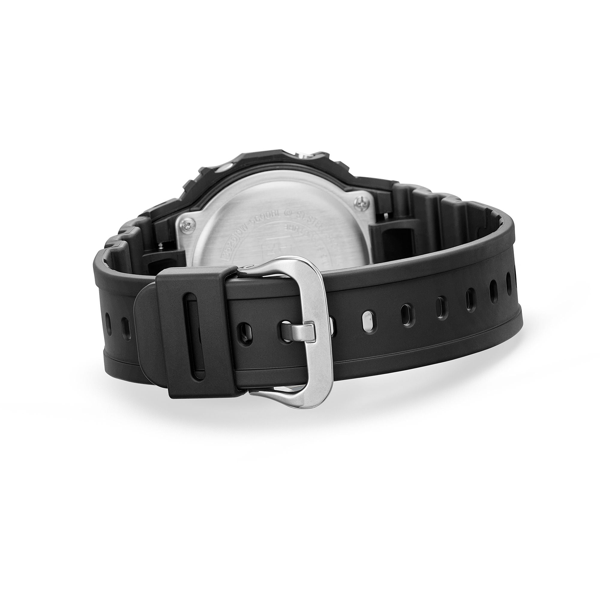 CASIO DW-5600RL-1 CASIO