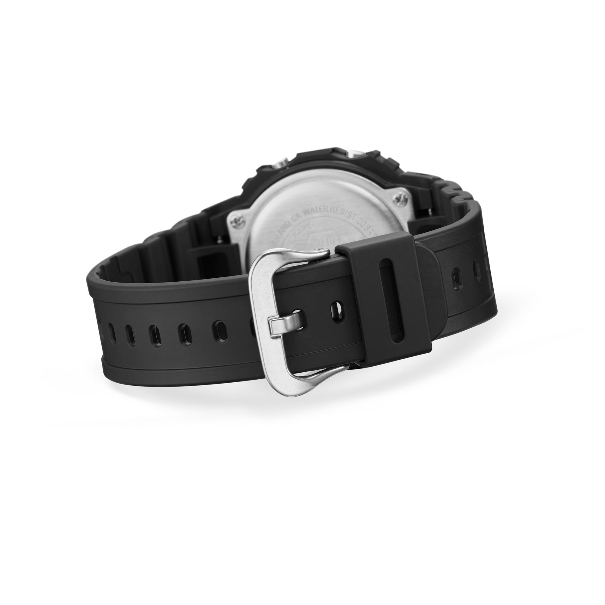 CASIO DW-5600UE-1 CASIO